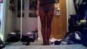 tumblr_mwgyj7FHfw1roq0o3o1_1280.jpg