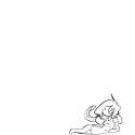 eva.png