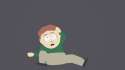 south-park-s09e08c05-we-didnt-listen-16x9.jpg