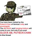1452691493748.png