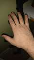 hand.jpg