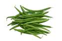 green-beans.jpg