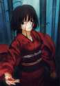 Shiki 1078.jpg