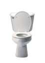 water-efficient-toilet.jpg