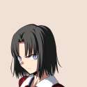Shiki 0085.png