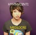 Hyvinvointi (mediocre).jpg