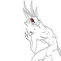 sergal.png