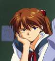 Asuka 5.jpg
