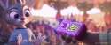 1461556863238.gif