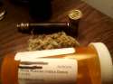 0425161123-00.jpg