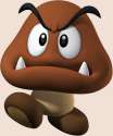 GoombaNSMB.png