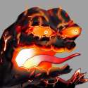 image.jpg