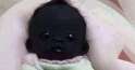 darkest-baby-in-the-world.png