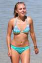 AnnaSophia Robb blue bikini.jpg