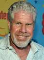 ron-perlman-400x600_0.jpg