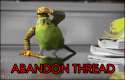unnamed.gif