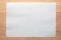14-snowflakes-lay-paper-copy.jpg