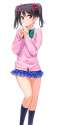 1e0664d2b3b9c4a0d9e47250fac57c45.png