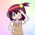Luluco58.jpg