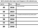 1461621544745.jpg