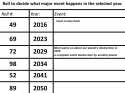1461621544745.jpg