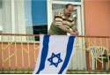 israel.jpg