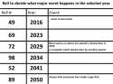 1461621544745.jpg