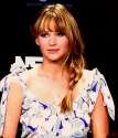 Jennifer Lawrence (27).gif