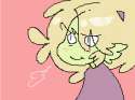 neggs.png