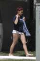 Ariel-Winter-Feet-2217923.jpg