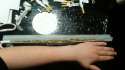 IMG-20160202-WA0004.jpg