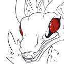 sergal.png