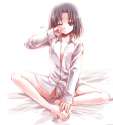 Shiki 0743.gif