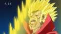 Dragon-Ball-Super-1x15-mr-satan-super-sayan.jpg
