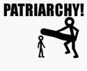 Patriarchy.gif