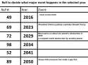 1461621544745.jpg