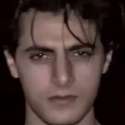 ethanbradberry.jpg