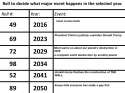 1461621544745.jpg
