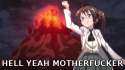 1368384651410.gif