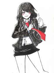 Chara210.jpg