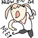 arrw_en_da_nee__by_jelsda-d4mha1f.png