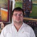 Ug_k10ve_400x400.jpg