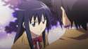 picfinder_1461540815658.jpg