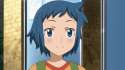 1461467764898.gif