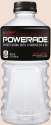 PoWerade.png