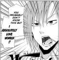 IFukkinLOVETiddies.jpg