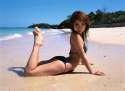 china-beaches-l.jpg