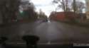 1466764080456.gif