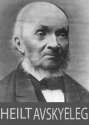 ha.png