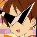 kamina (7).png